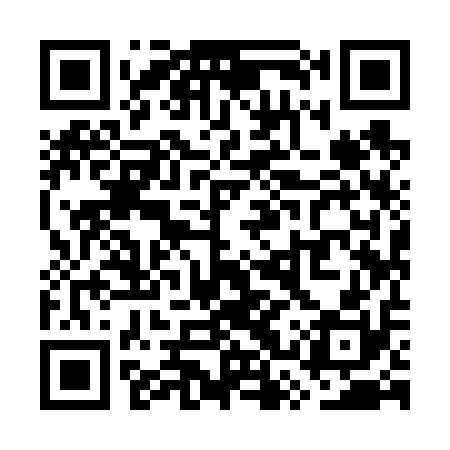 QR code for WSY610