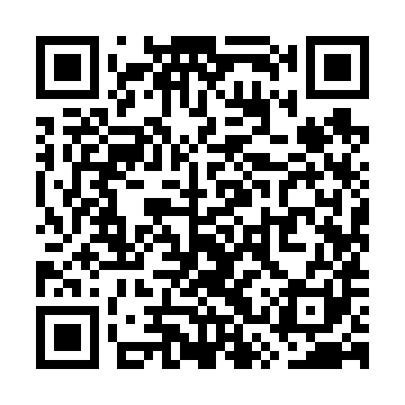 QR code for WSY681