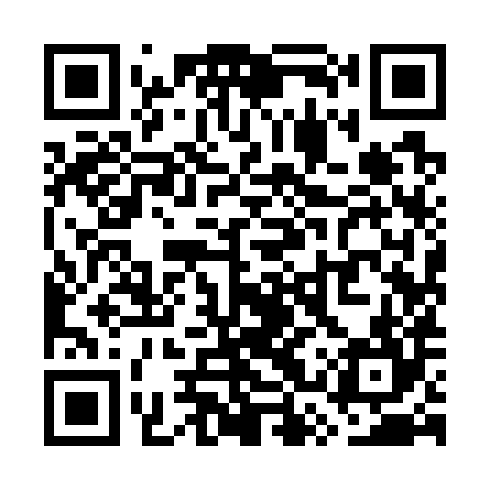 QR code for WSY784