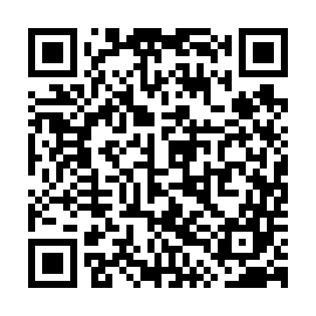 QR code for WTA647