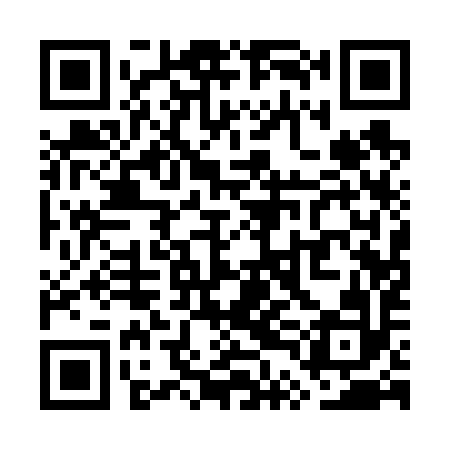 QR code for WTA692