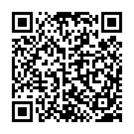 QR code for WTB477