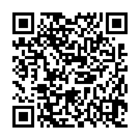 QR code for WTB684