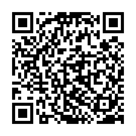 QR code for WTC521