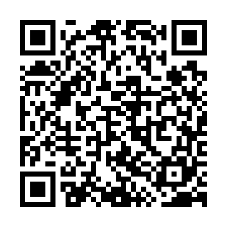QR code for WTC765