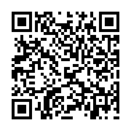 QR code for WTD941