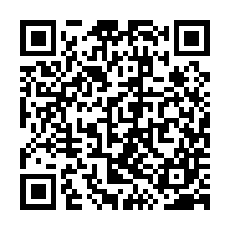 QR code for WTE187
