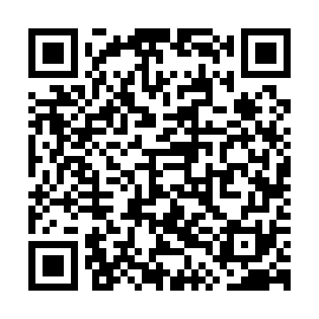 QR code for WTF171