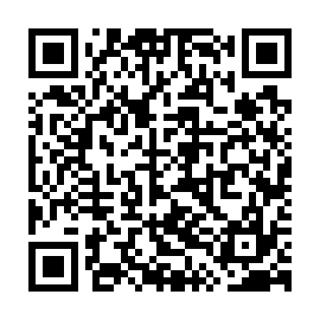 QR code for WTF737