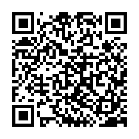 QR code for WTF823