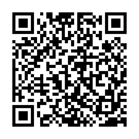 QR code for WTG012