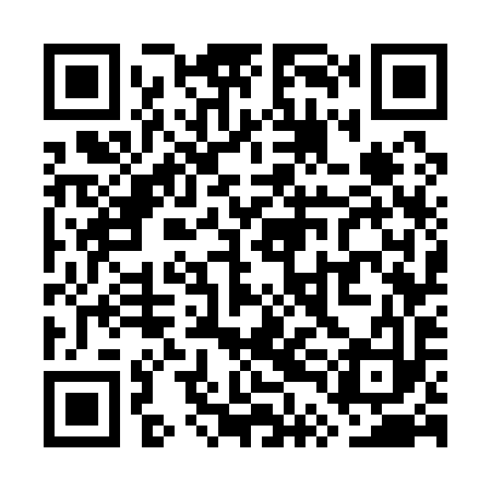 QR code for WTG193