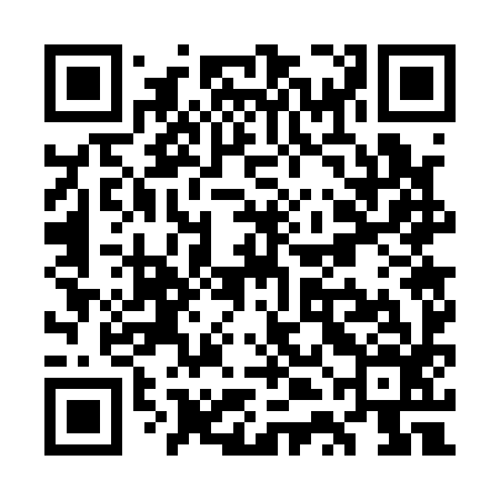 QR code for WTG196
