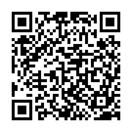 QR code for WTG277