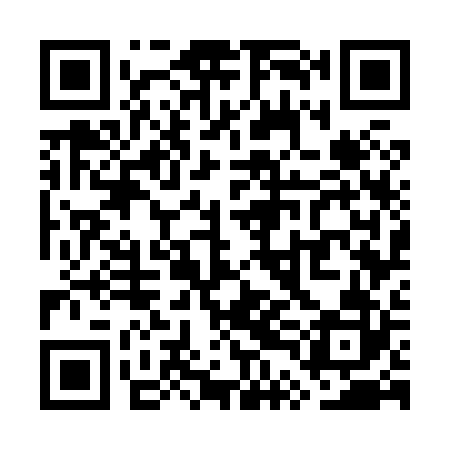 QR code for WTG822