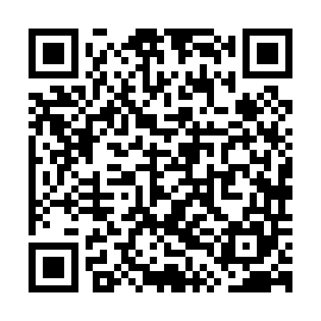QR code for WTH045