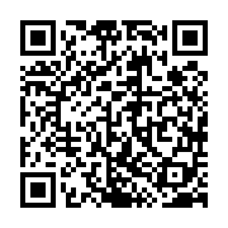 QR code for WTH559