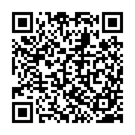 QR code for WTI207