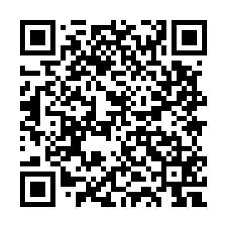 QR code for WTI555