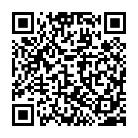 QR code for WTJ010