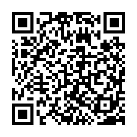 QR code for WTJ211