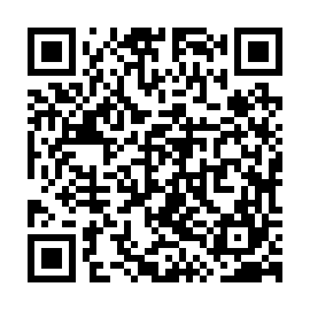 QR code for WTJ264