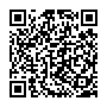 QR code for WTJ638