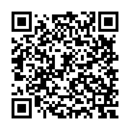 QR code for WTJ883