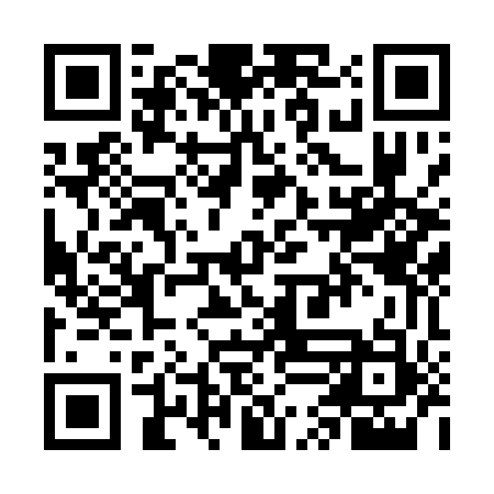 QR code for WTK153