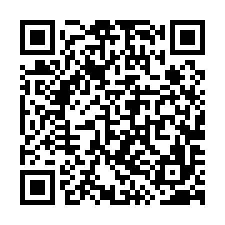 QR code for WTL196