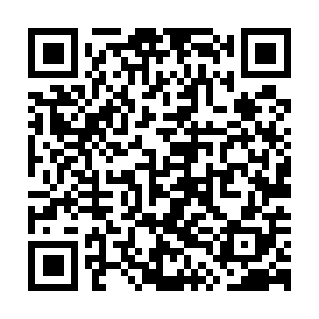 QR code for WTL508