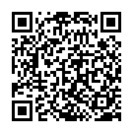 QR code for WTM100
