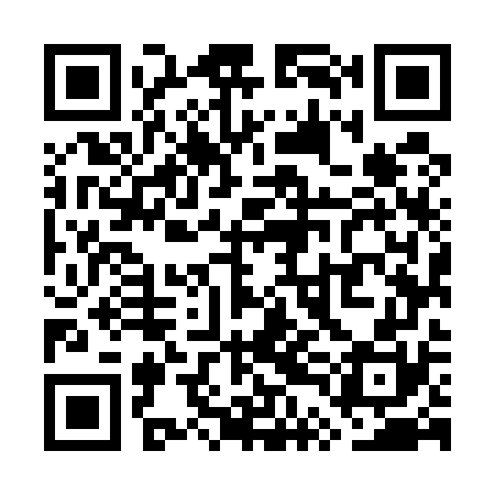 QR code for WTM570