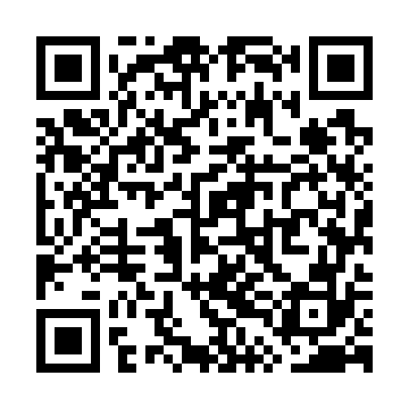 QR code for WTM772