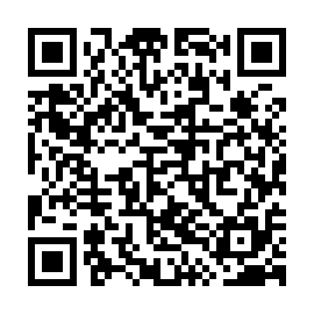 QR code for WTM915