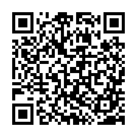 QR code for WTN247