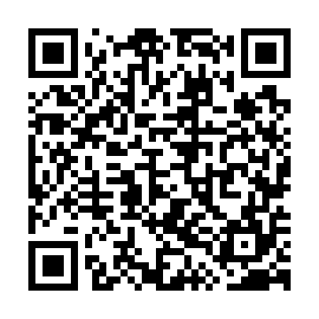 QR code for WTN754