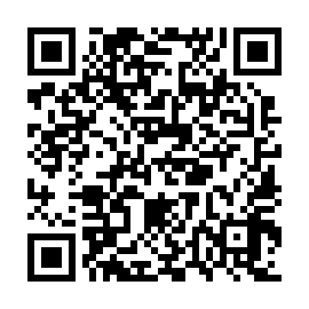 QR code for WTO218