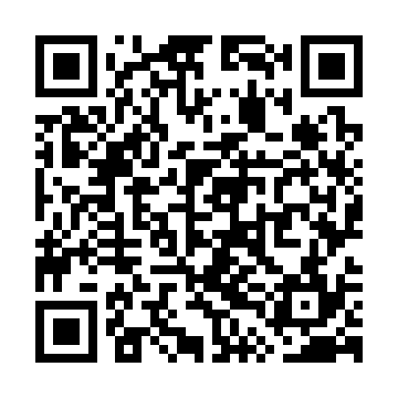 QR code for WTO334