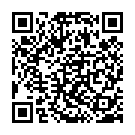 QR code for WTO479