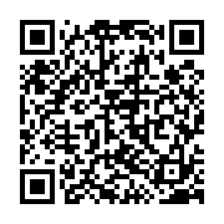 QR code for WTO533