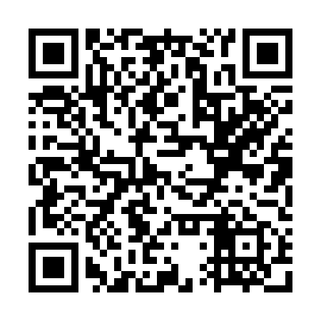 QR code for WTP359
