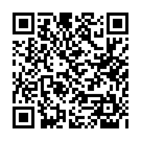QR code for WTP517