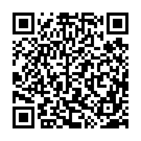 QR code for WTP676