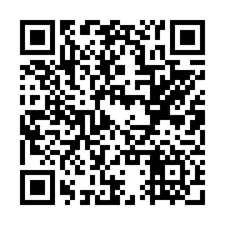 QR code for WTP677