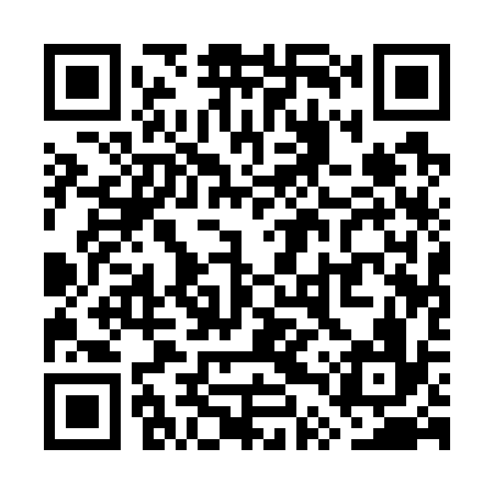 QR code for WTQ736