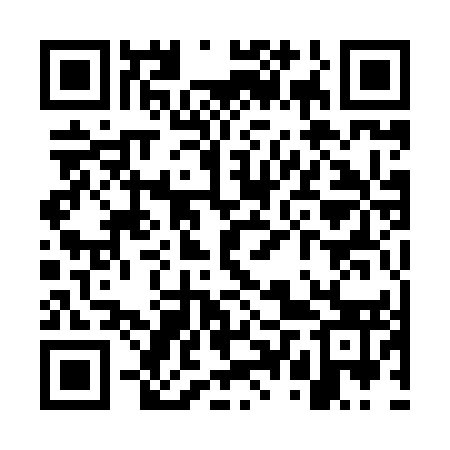 QR code for WTQ853