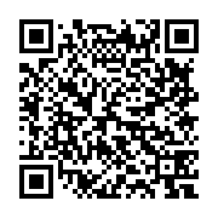 QR code for WTQ878