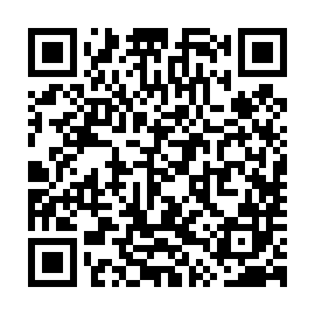 QR code for WTR482