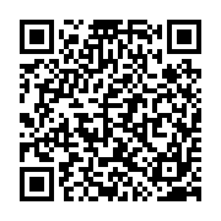 QR code for WTS217